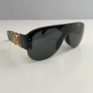 Versace | Accessories | Auth Versace Sunglasses Mod 439  display picture 2